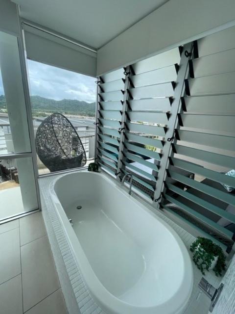فيلا Tropical Retreat - 1406 خليج نيللي المظهر الخارجي الصورة