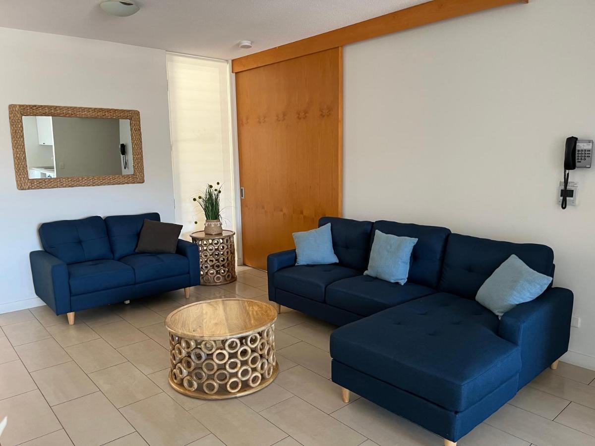 فيلا Tropical Retreat - 1406 خليج نيللي المظهر الخارجي الصورة